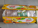 佳沛（zespri）新西兰  阳光金奇异果25-27粒原箱特大果单果约122-146g  猕猴桃 实拍图