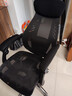 习格926pro办公椅办午休座椅躺椅人体工学椅公室书房午睡两用靠背可躺 实拍图