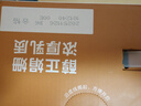 三元极致娟姗纯牛奶整箱250ml*10盒 年货礼盒【新老包装随机发货】 实拍图