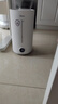 美的（Midea）【UVC杀菌】空气加湿器家用卧室超声波母婴幼儿客厅办公室静音抑菌大雾量宿舍桌面新年礼物S-UV98K 实拍图