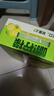 伊利 优酸乳嚼柠檬清乳果汁饮品 125g*20盒/箱 实拍图
