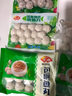安井 锁鲜装香菇贡丸 150g 1包 火锅关东煮麻辣烫丸料 空气炸锅食材 实拍图