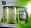 百雀羚（PECHOIN）护肤品套装水清漾（水乳霜）化妆品全套装护肤品送女友 实拍图