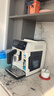 飞利浦（PHILIPS）【行业爆款】云朵咖啡机新3系EP3341/89家用/办公室全自动意式浓缩低温冷萃全自动咖啡机 新年礼物 实拍图