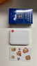 FiberHome烽火5G CPE Pro 2移动路由器 SIM卡插卡上网 全频段 支持5G-A WiFi7 BE5000 2.5G网口【2025新款】 实拍图