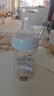 贝亲（Pigeon）PPSU宽口径防胀气奶瓶240ml M号奶嘴 3个月+ AA191 实拍图
