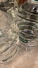 怡宝官方授权天然饮用水5L*4企业大桶装水天然纯净水家用【正品保障】 怡宝天然水5L*4桶/箱 实拍图