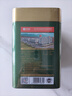 艺福堂绿茶 新茶江苏明前碧螺春特级精品AA+高香250g罐装年货节送礼茶叶 实拍图