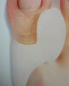 FIT MOMENT大拇指外翻矫正器医用脚趾矫正器成人儿童脚趾头分趾器硅胶可穿鞋 实拍图