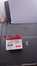 佳能（Canon）PG-845XL 大容量黑色墨盒(适用MG3080/MG2580S/MG2400/TS3480/TS3380/TR4580) 实拍图
