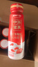 蒙牛（MENGNIU）全程冷链 中华滋养红枣枸杞风味酸牛奶 红枣礼盒210g*10瓶 实拍图
