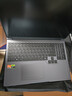 机械师曙光16S【RTX5070 300Hz屏】16英寸AI学生办公游戏本笔记本电脑(R9 7945HX 2.5K 16G 1TB)国家补贴 实拍图