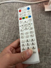 尼初适用移动电信联通机顶盒遥控器全网通万能通用遥控板高清网络4k魔百盒智家天翼中兴华为创维iptv 实拍图