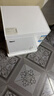 荣事达（Royalstar）小冰柜家用小型冷冻保鲜迷你冷藏商用卧式冷柜单用储母乳柜节能省电 【万人推荐 一级节能】单温 58L 实拍图