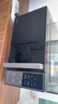 美的（Midea）微碳系列 家用微波炉烤箱一体机 杀菌智能家用 800W速热20L大容量 6代变频 （PC20M5W） 实拍图