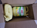 立白清新柠檬味洗洁精大桶1.5kg 除味去油去腥 餐具净洗涤灵洗碗液 实拍图