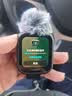影石Insta360GPS 图传遥控器（支持收音） 实拍图