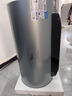 美的（Midea）免清洗电热水器60升家用3300W变频储水式水电分离除氯养肤洗以旧换新国家补贴15%F6033-JE8Pro(HE) 实拍图
