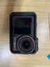 大疆 Osmo Action 5 Pro 超旗舰画质运动相机户外摩托骑行潜水vlog相机便携式旅拍摄像机 实拍图