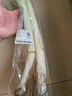 【产地直采】大葱约450g 实拍图
