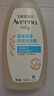 艾惟诺（Aveeno）艾维诺儿童洗发水沐浴露二合一婴儿洗沐二合一护肤0-6-12岁 532ml 实拍图