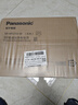 松下（Panasonic）Xtra零零煲2.0电饭煲0涂层家用电饭锅4-5人IH无涂层不锈钢4升一级能效SR-HFS155-W 实拍图