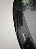 一途比亚迪秦PLUS/秦PRO专用无骨雨刮器秦PLUS雨刷比亚迪秦PRO雨刮原厂原车尺寸汽车雨刷器（1对装）A级胶条 实拍图