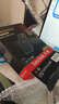 闪迪（SanDisk）1TB Type-c USB3.2 NVMe移动固态硬盘（PSSD）E61卓越版 1050MB/s三防保护 手机笔记本电脑外接SSD 实拍图