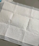 十月结晶婴儿一次性加厚隔尿垫120片33*45cm尿垫护理垫防水透气隔尿垫婴儿 实拍图