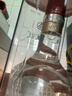 五粮液 2022-25年 浓香型白酒 39度 500ml 单瓶 年份随机【名酒鉴真】 实拍图