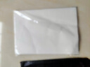 【万人抢购】A4纸打印纸护眼复印纸70ga4学生草稿纸凭证纸白纸考研学生用画画纸办公用品 A4护眼纸50张【可拍3单】 实拍图