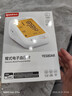 鱼跃（Yuwell）充电语音电子血压计670CR家用血压仪医用高精准血压测量仪器老人 实拍图