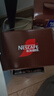 雀巢（Nestle）【樊振东同款】1+2特浓低糖*速溶咖啡三合一冲调饮品90条1170g 实拍图