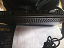 联想（Lenovo) 拯救者15.6寸Y7000/ R9000P高刷电竞吃鸡设计游戏本二手笔记本电脑 95新 i7-11代-RTX3060 Y9000P 16G内存+512G固态 实拍图