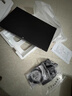 泰坦军团 24.5英寸 260Hz高刷 HDR400广色域 逐台校色FastIPS窄边框 PS5电竞显示器P2510H PLUS 原生240Hz  实拍图