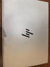惠普（HP）战66+系列14英寸2025轻薄办公笔记本电脑锐龙AI 7 350 32G 1T 2.5K屏 1年意外险【国家补贴】 实拍图