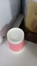 妙洁 一次性纸杯子茶水加厚食品级商务杯 250ml*2包组合160只装 实拍图