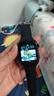 好记星【大电池长待机】智能儿童电话手表4G全网通学生青少年初高中精准定位运动级防水可视频智能手表  实拍图