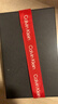 Calvin Klein ck香水香氛Q香小样试香礼盒(1.2ml*3+30元回购券)生日新年礼物 实拍图