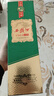 西凤酒 1964珍藏版 55度 500ml 单瓶装 凤香型白酒 实拍图