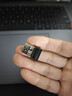 Tenda腾达 WiFi6免驱动usb无线网卡台式机专用 wifi接收器台式电脑笔记本主机网络wifi发射 内置天线 实拍图