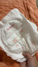 好奇（Huggies）铂金装小桃裤成长裤XL96片(12-17kg)加大号尿不湿【透爽散热】 实拍图