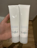 芙丽芳丝（Freeplus）洗面奶男女士氨基酸洁面乳150g*2生日新年礼物送男女朋友 实拍图