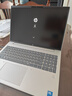 惠普（HP）战66八代 16英寸轻薄笔记本电脑 (25新酷睿5 标压 16G 1T 2.5K屏 19项军标 一年上门服务)国家补贴 实拍图