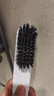 LYNN   鞋刷洗衣刷子【超值2个装】不伤鞋长柄短柄组合刷板刷清洁刷 实拍图