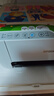 爱普生（EPSON）墨仓式 L3251彩色打印机 微信打印/无线连接 家用打印优选 AI学习打印机（打印、复印、扫描） 实拍图