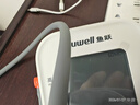 鱼跃（Yuwell）臂式电子血压计S67AR家用血压仪医用高精准血压测量仪老人年货 实拍图