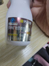 钙尔奇添佳钙片60片 女士成人中老年钙片补钙维生素d3 金钙尔奇 实拍图