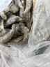 MEMBER'S MARK生冷冻南美白对虾 2kg 2kg(净重) 实拍图