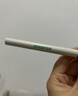悦诗风吟（innisfree）眉笔三角形3#深棕色0.25g防水汗定型新年情人节礼物 实拍图